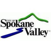 PPD | Business Connections Lunch: State of the City Spokane Valley