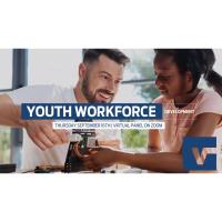 Business Connections Meeting: Youth Employment