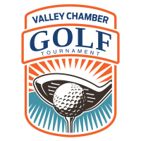 28th Annual Golf Tournament--Team & Player Registration