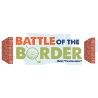 Battle of the Border Golf Tournament--Team & Player Registration