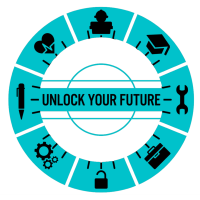 Unlock Your Future