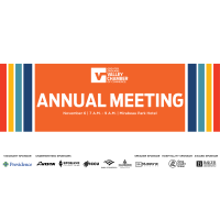 Annual Meeting