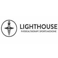 LIGHTHOUSE PHYSICAL THERAPY: FREE Deep Tissue Laser Therapy Workshop!