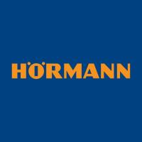 Ribbon Cutting at Hörmann Northwest Doors