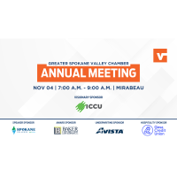 Annual Meeting