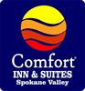 Comfort Inn & Suites Comfort Inn & Suites