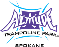 Altitude Trampoline Park Spokane Altitude Trampoline Park Spokane