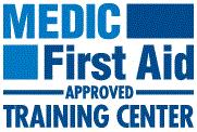 Medic First Aid