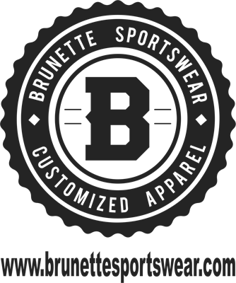 BSI Apparel BSI Apparel