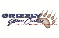 Grizzly Glass Centers