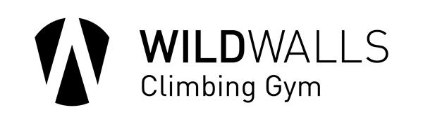 Wild Walls Climbing Gym & Yoga Wild Walls Climbing Gym & Yoga