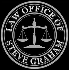 Law Office of Steve Graham
