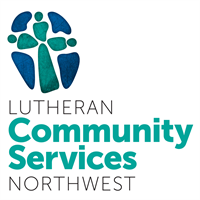 LCS Northwest - Inland Northwest Fundraising Luncheon