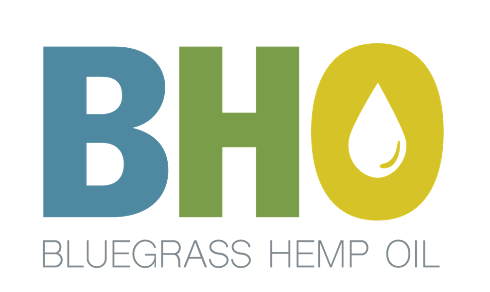 BHO BHO