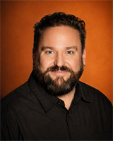 Movher and Maids of Movher Add Experienced Business and Community Leader Jim Reincke