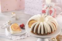 Nothing Bundt Cakes North Spokane