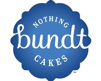 Nothing Bundt Cakes