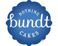 Nothing Bundt Cakes