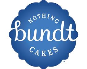 Nothing Bundt Cakes