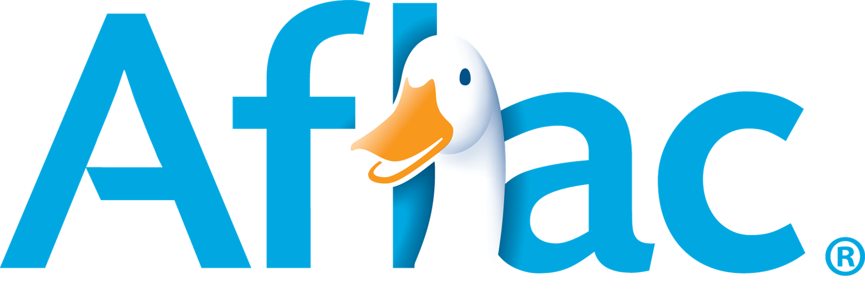 AFLAC AFLAC