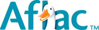 AFLAC - When you need us most