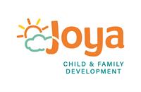 Joya Child & Family Development