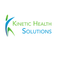 Kinetic Health Solutions Kinetic Health Solutions