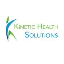 Kinetic Health Solutions