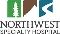 Northwest Specialty Hospital