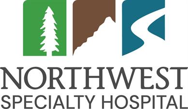 Northwest Specialty Hospital Northwest Specialty Hospital