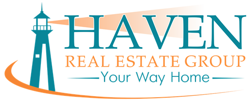Haven Real Estate Group