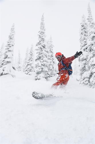 Gallery Image Schweitzer-PowDay-Snowboarder-5-12282024.jpg