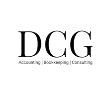 Dynamic Consulting Group, LLC Dynamic Consulting Group, LLC