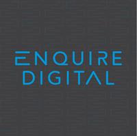 Enquire Digital