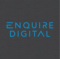 Enquire Digital Enquire Digital