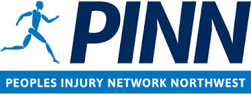 Peoples Injury Network Northwest (PINN)
