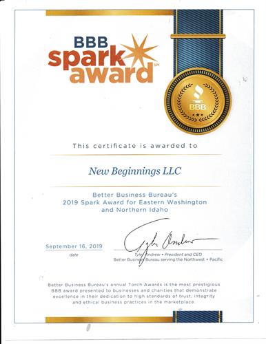 Gallery Image SparkAward2.jpg Gallery Image SparkAward2.jpg