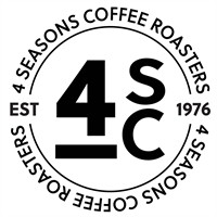 4 Seasons Coffee Co