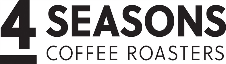 4 Seasons Coffee Co