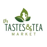 Elz Tastes & Tea Market (formerly Spice & Vine Mercantile)