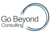 Go Beyond Consulting LLC