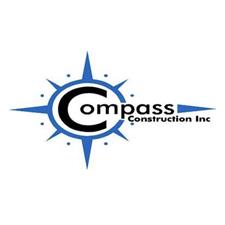 ServiceMaster Fire & Water Restoration by Compass