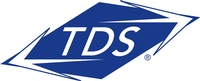 TDS Telecommunications (TDS Fiber)