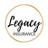 Legacy Insurance LLC