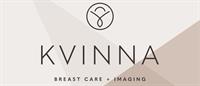 KVINNA Breast Care + Imaging
