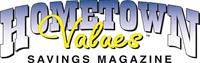 Hometown Values Savings Magazine - Spokane Area Hometown Values Savings Magazine - Spokane Area