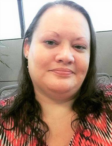 Michelle Wright - Owner/Publisher Michelle Wright - Owner/Publisher
