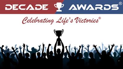 Decade Awards LLC