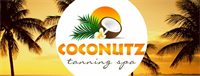 Coconutz Tanning Spa