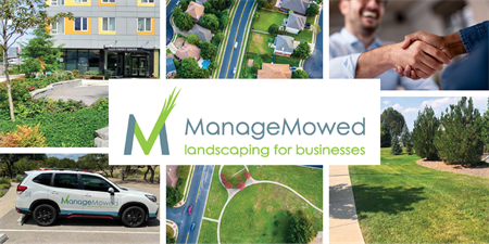 JPV Landscaping, LLC dba ManageMowed Corporation